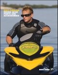 SeaDoo Parts & Accessories Catalog Online...